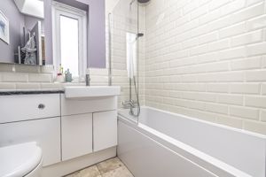 .- click for photo gallery